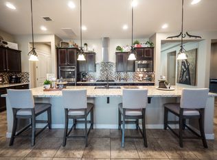 19904 E Apricot Ln, Queen Creek, AZ 85142