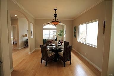 2nd image of 3855 Bluff St