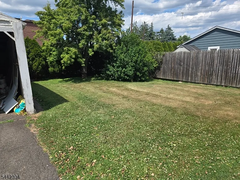 108 Bell Ave #A — Photo 22