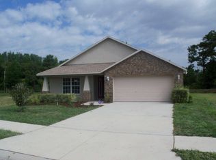 12313 Rose Haven Blvd, New Port Richey, FL 34654