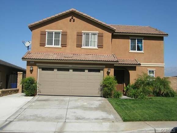 1st image of 15792 Willow Dr