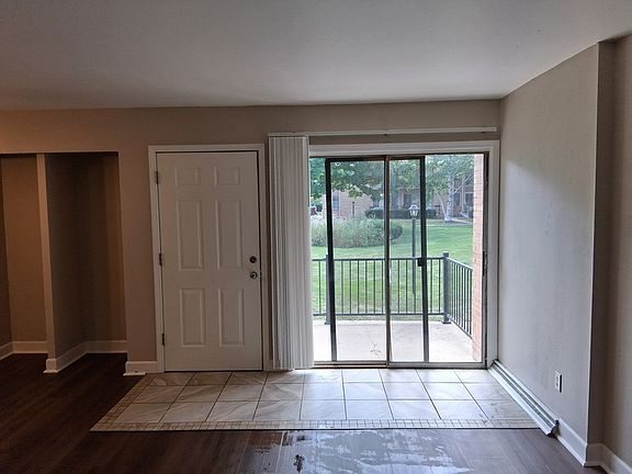 4th image of 725 W 9th Ave