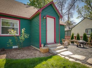 1818 S Broxon St, Boise, ID 83705