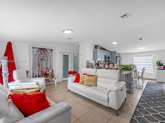 5th image of 19800 SW 180th Ave Lot 247