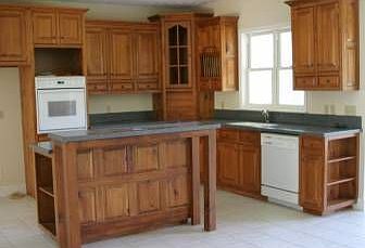 3rd image of 487 Carolina Dr