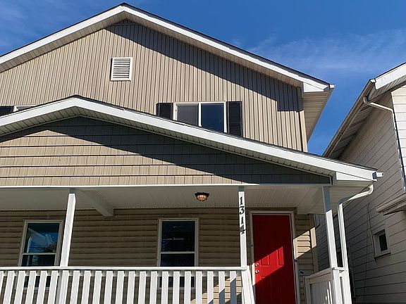 2nd image of 1312 E 17th Ave #10514379