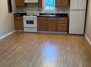 14 W Railroad Ave APT 10, Ridgely, MD 21660