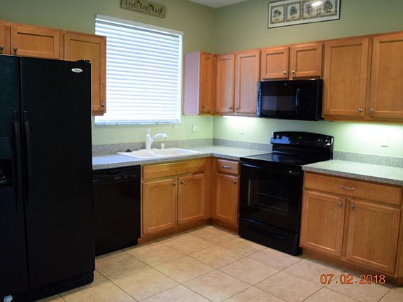 4th image of 463 SW Talquin Ln