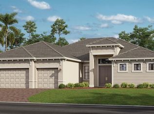 17030 Serengeti Cir, Alva, FL 33920