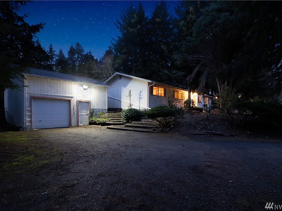 1st image of 1708 Susan Ct SE