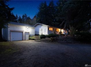 1708 Susan Ct SE, Tumwater, WA 98501