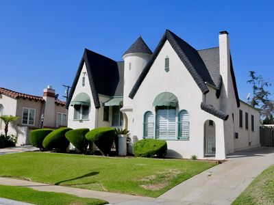 413 Westmont Dr, Alhambra, CA, 91803