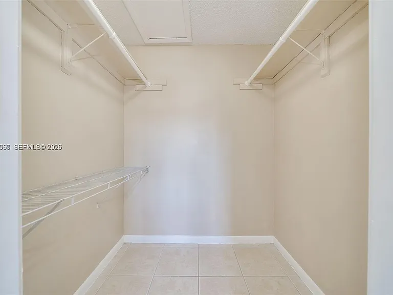 15630 SW 80th St #I-302 — Photo 10