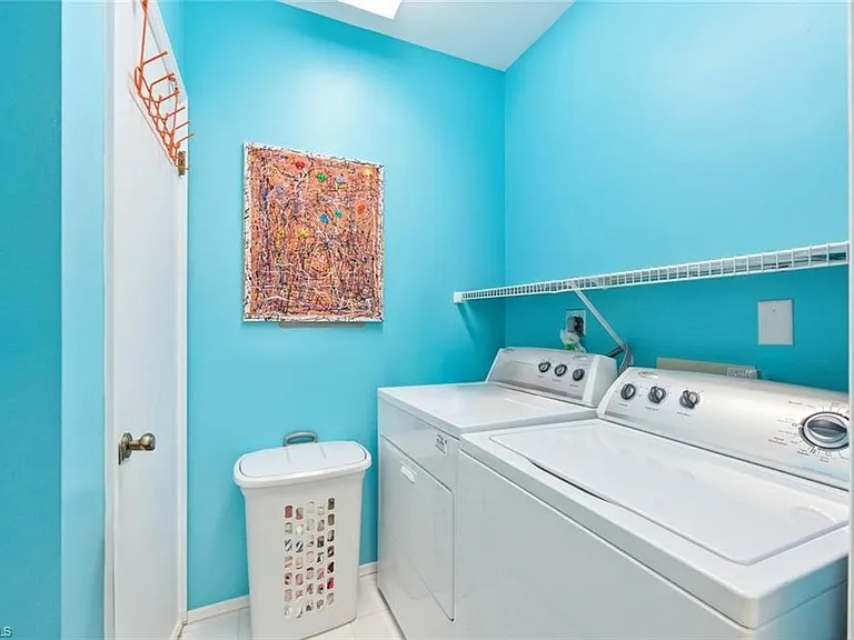 110 Siena Way #206 — Photo 29