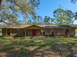 602 Orby St, Pensacola, FL 32534
