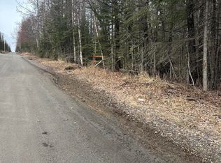 L9-10-B3 Island Lake Rd, Kenai, AK 99611