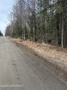 L9-10-B3 Island Lake Rd, Kenai, AK, 99611