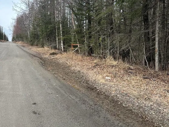 L9-10-B3 Island Lake Rd, Kenai, AK 99611