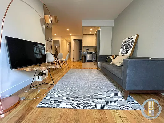 Rented by Brooklyn Rentals NYC | media 2