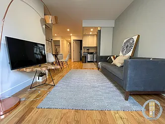 Rented by Brooklyn Rentals NYC