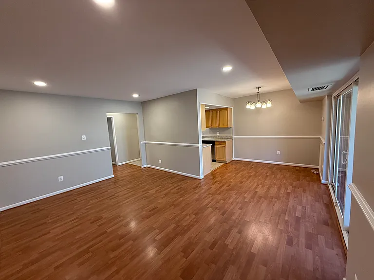 11651 Stoneview Sq #22C — Photo 8