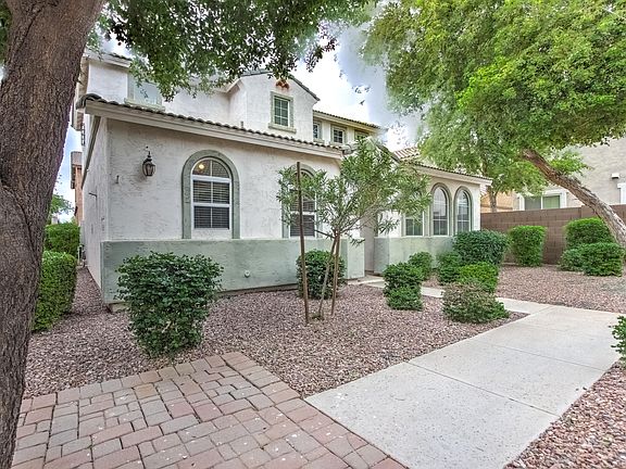 2nd image of 4244 E Carla Vista Dr