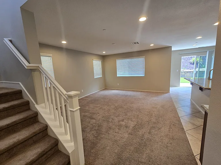 34158 Carissa Dr — Photo 9