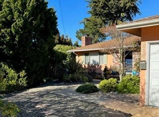2130 Etna Pl, Monterey, CA 93940