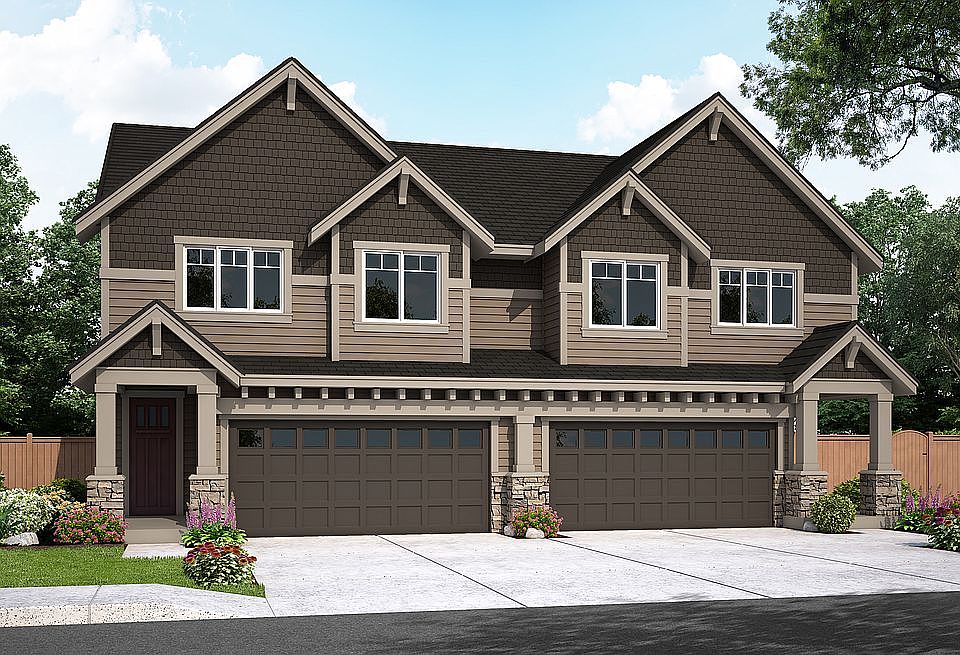 1st image of 5004 Evie St SE