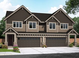 5004 Evie St SE, Lacey, WA 98503