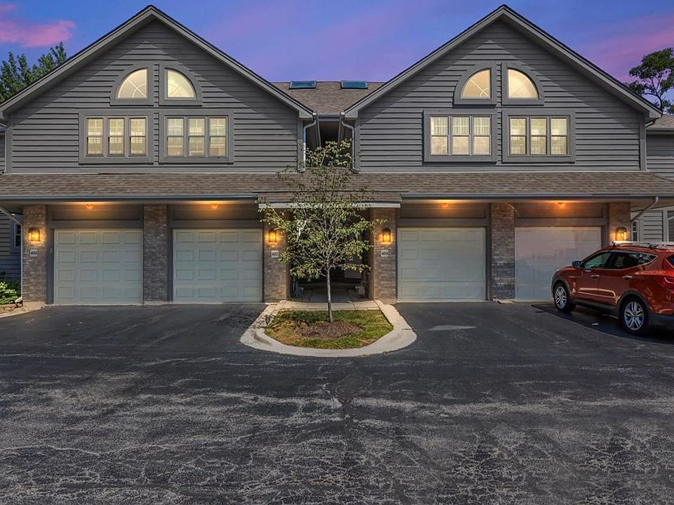 1st image of 404 Clarendon Ct