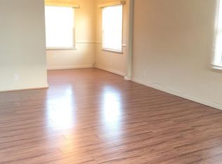 20625 Hartland St APT 6, Winnetka, CA 91306