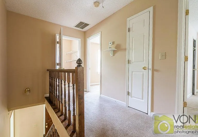 5259 Springtide Ln — Photo 12