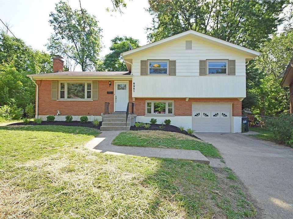 1st image of 8951 Cotillion Dr