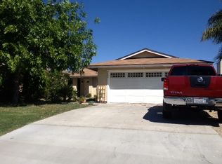 3606 9th St, San Marcos, CA 92078