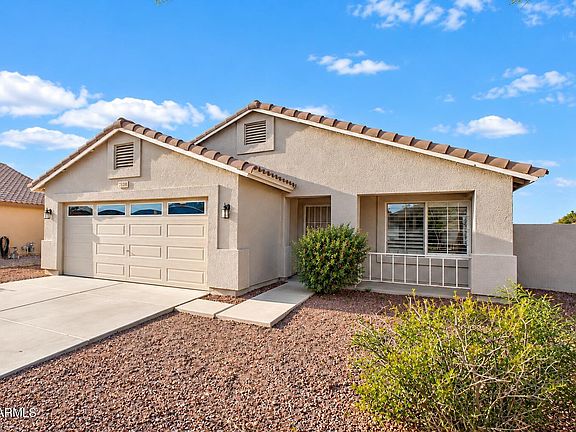 2nd image of 7808 W NORTHVIEW Avenue