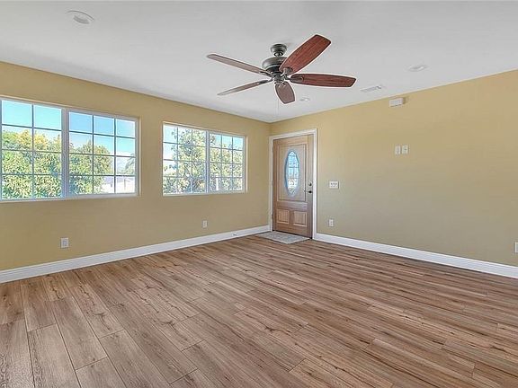 5th image of 13084 4th St
