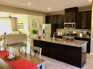 2058 Elm Tree Ct, Charlottesville, VA 22911