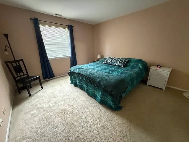 37 Gant Cir #E — Photo 15