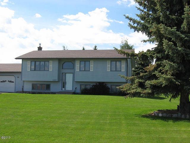 1st image of 140 Trailridge Rd