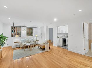 362 12th St APT 2, Brooklyn, NY 11215