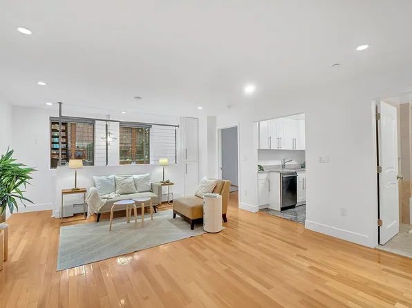 362 12th St APT 2, Brooklyn, NY 11215