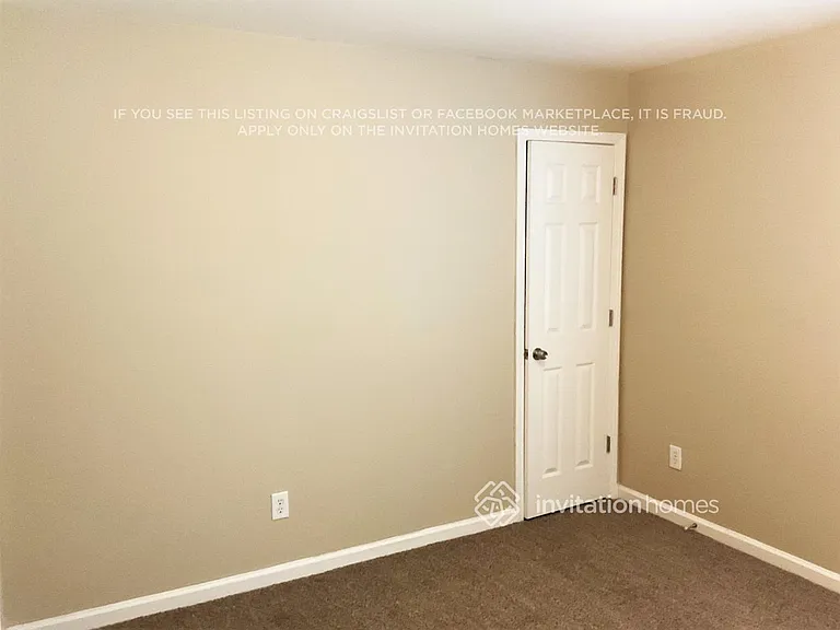 3100 Delacorte Dr — Photo 9