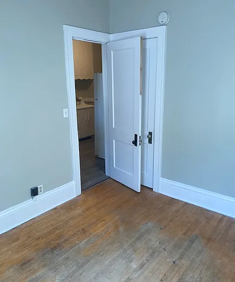 3205 Pillsbury Ave S #1 — Photo 6