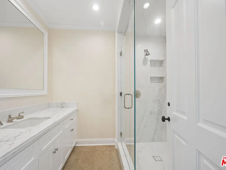 15201 McKendree Ave — Photo 31
