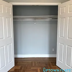 Rented by Uptown Flats LLC