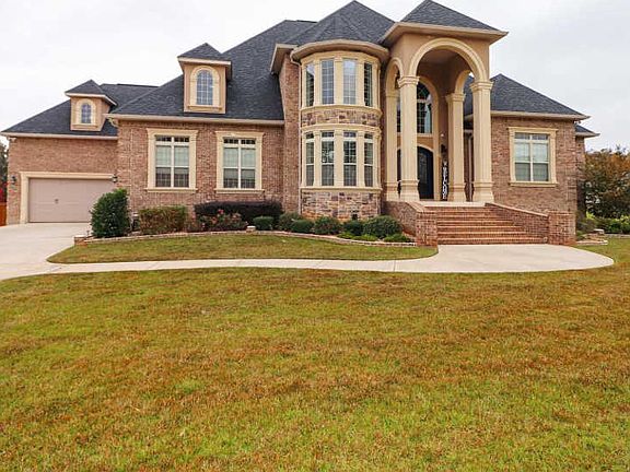 3rd image of 111 Erin Lee Ct #38