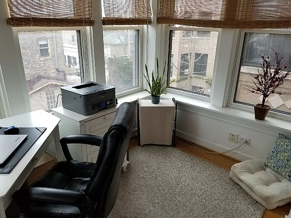 3rd image of 1101 W North Shore Ave #2