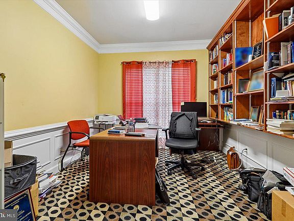 3rd image of 9008 Fletcher Farm Ct