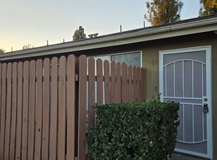 4743 Jackson St APT 64, Riverside, CA 92503